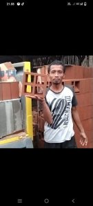 WhatsApp Image 2025-04-11 at 08.06.26 (Copy)
